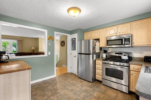 6 Appleton Dr, Hudson, MA 01749 photo 14
