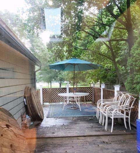 42 River, Danvers, MA 01923 photo 31
