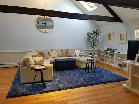 42 River, Danvers, MA 01923 photo 11