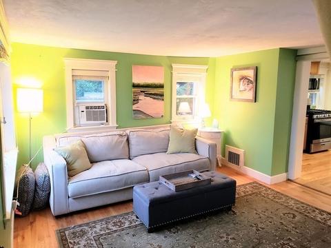 42 River, Danvers, MA 01923 photo 10