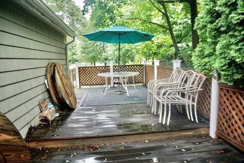 42 River, Danvers, MA 01923 photo 28
