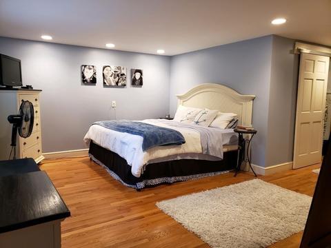 42 River, Danvers, MA 01923 photo 15