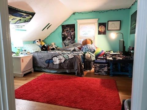 42 River, Danvers, MA 01923 photo 26