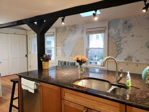 42 River, Danvers, MA 01923 photo 8