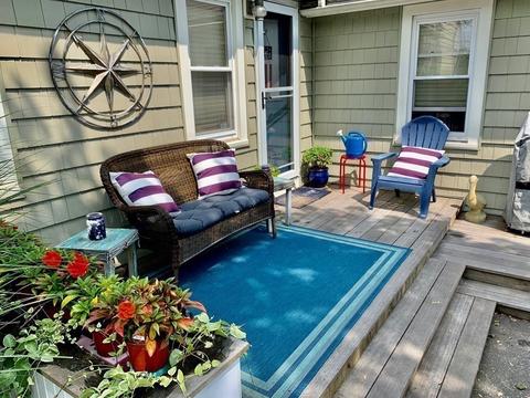 42 River, Danvers, MA 01923 photo 3