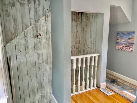42 River, Danvers, MA 01923 photo 23