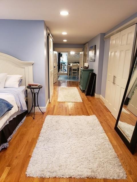 42 River, Danvers, MA 01923 photo 14