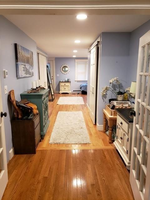 42 River, Danvers, MA 01923 photo 13