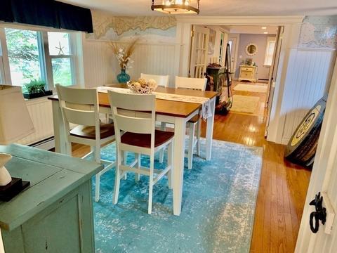 42 River, Danvers, MA 01923 photo 18