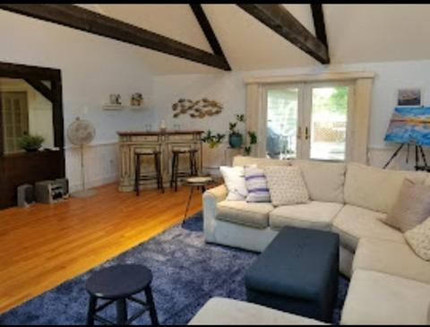 42 River, Danvers, MA 01923 photo 12