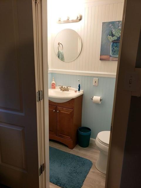 42 River, Danvers, MA 01923 photo 33