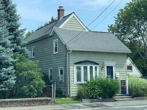 42 River, Danvers, MA 01923 photo 2