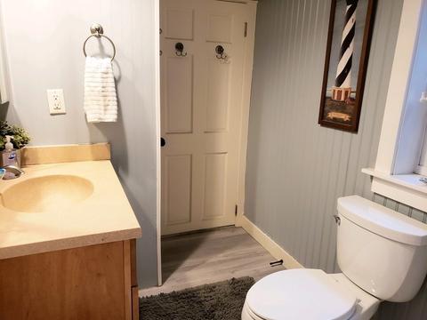 42 River, Danvers, MA 01923 photo 32