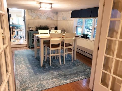 42 River, Danvers, MA 01923 photo 19
