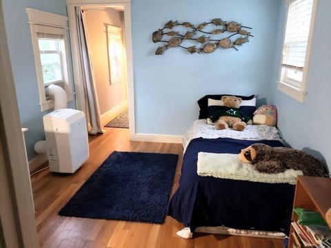 42 River, Danvers, MA 01923 photo 27