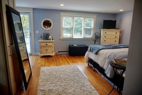42 River, Danvers, MA 01923 photo 16