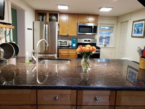 42 River, Danvers, MA 01923 photo 7