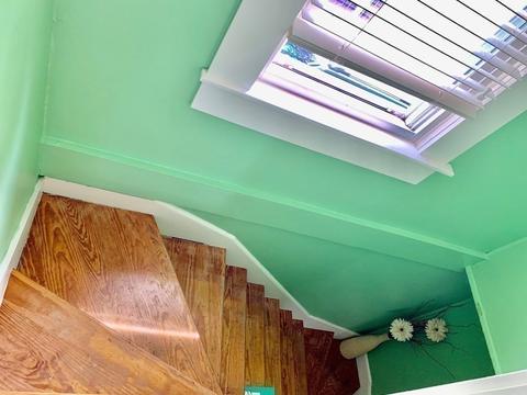 42 River, Danvers, MA 01923 photo 24