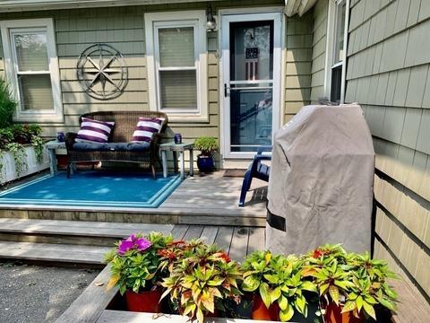 42 River, Danvers, MA 01923 photo 4