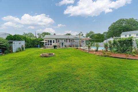 30 Cozy Ln, Cumberland, RI 02864 photo 14
