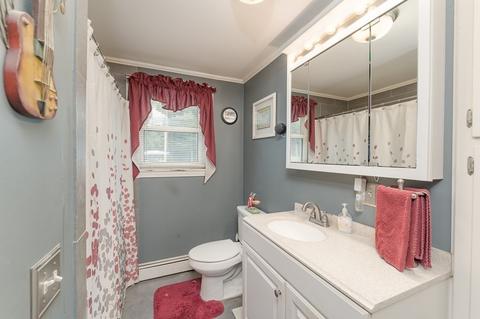 30 Cozy Ln, Cumberland, RI 02864 photo 8