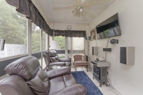 30 Cozy Ln, Cumberland, RI 02864 photo 11