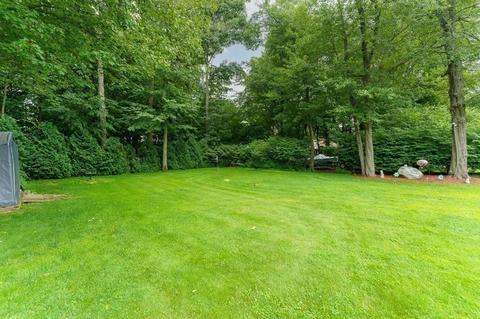 30 Cozy Ln, Cumberland, RI 02864 photo 13