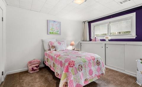 5 Joyce Rd, Framingham, MA 01701 photo 22