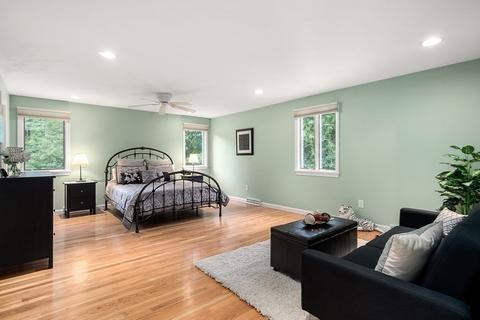 5 Joyce Rd, Framingham, MA 01701 photo 13