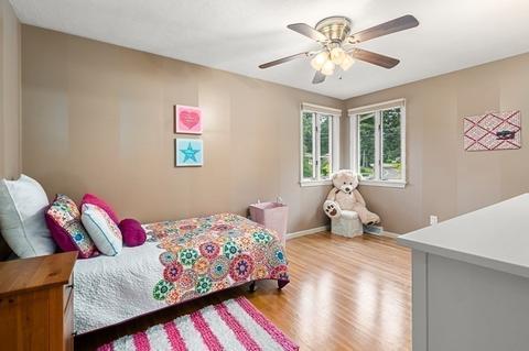 5 Joyce Rd, Framingham, MA 01701 photo 17