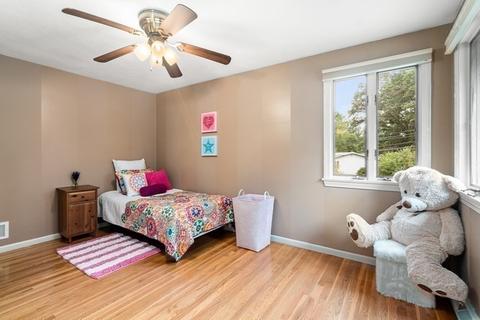 5 Joyce Rd, Framingham, MA 01701 photo 18