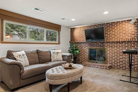 5 Joyce Rd, Framingham, MA 01701 photo 23