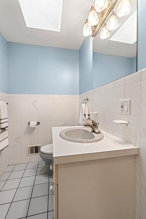 5 Joyce Rd, Framingham, MA 01701 photo 20