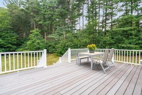 5 Joyce Rd, Framingham, MA 01701 photo 28