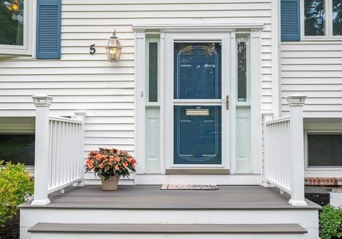 5 Joyce Rd, Framingham, MA 01701 photo 2