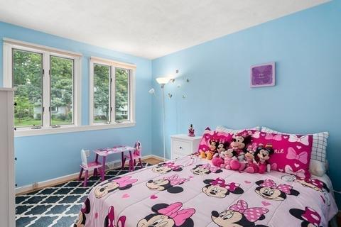 5 Joyce Rd, Framingham, MA 01701 photo 19