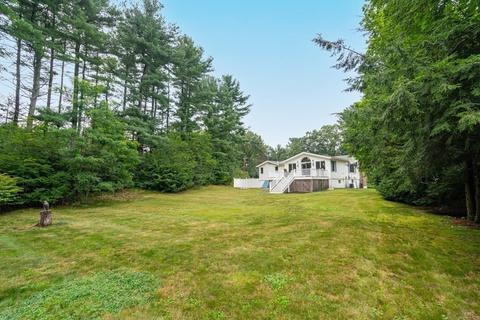 5 Joyce Rd, Framingham, MA 01701 photo 29
