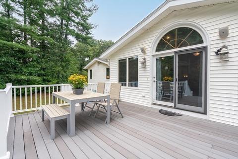 5 Joyce Rd, Framingham, MA 01701 photo 27