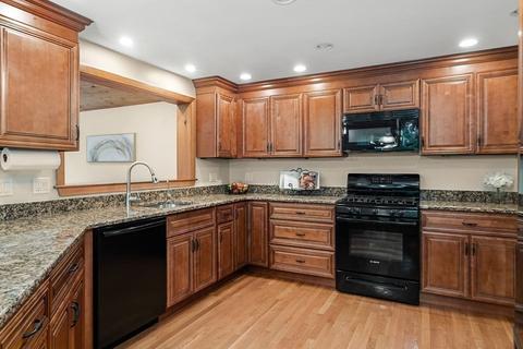 5 Joyce Rd, Framingham, MA 01701 photo 7