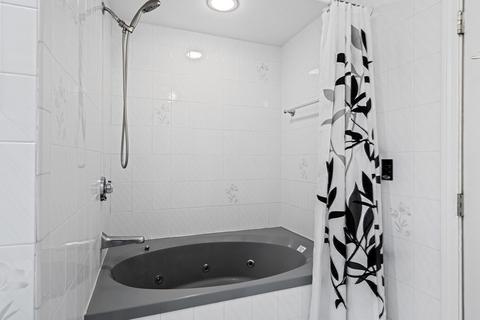 5 Joyce Rd, Framingham, MA 01701 photo 21