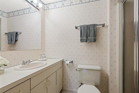 5 Joyce Rd, Framingham, MA 01701 photo 16