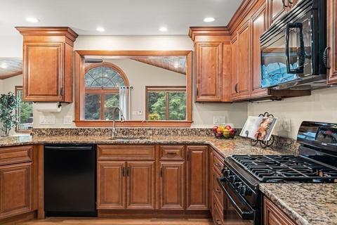5 Joyce Rd, Framingham, MA 01701 photo 8