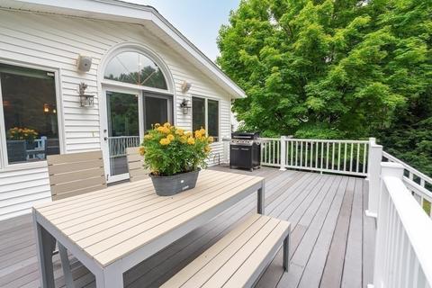 5 Joyce Rd, Framingham, MA 01701 photo 25