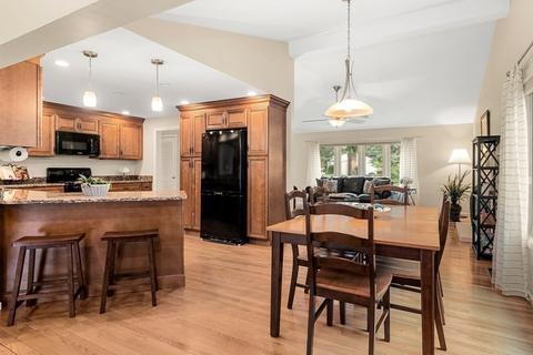 5 Joyce Rd, Framingham, MA 01701 photo 9