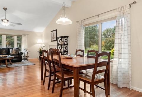 5 Joyce Rd, Framingham, MA 01701 photo 5