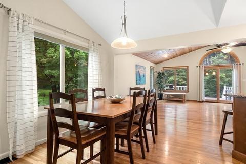 5 Joyce Rd, Framingham, MA 01701 photo 10