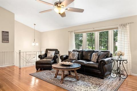 5 Joyce Rd, Framingham, MA 01701 photo 4