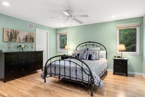 5 Joyce Rd, Framingham, MA 01701 photo 14