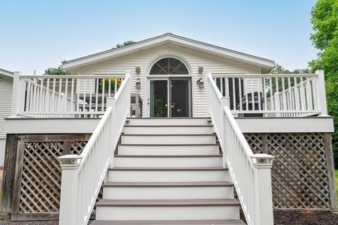 5 Joyce Rd, Framingham, MA 01701 photo 26