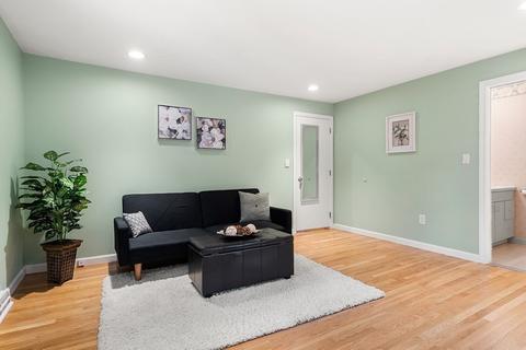 5 Joyce Rd, Framingham, MA 01701 photo 15